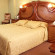Mabey Cusco 