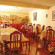 Mabey Cusco 
