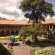 Belmond Monasterio Cusco 