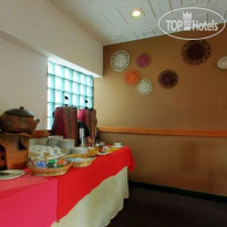 Casa Andina Classic Cusco Plaza