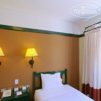 Casa Andina Classic Cusco Plaza
