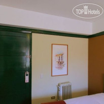 Casa Andina Classic Cusco Plaza