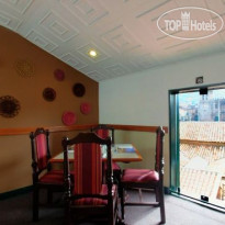 Casa Andina Classic Cusco Plaza
