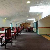 Casa Andina Classic Cusco Plaza