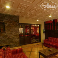 Casa Andina Classic Cusco Plaza