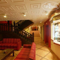 Casa Andina Classic Cusco Plaza