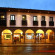 Casa Andina Classic Cusco Plaza Отель