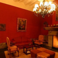 Casa Andina Private Collection Cusco 
