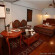 Munay Wasy Inn 