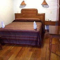 Munay Wasy Inn 