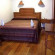 Munay Wasy Inn 