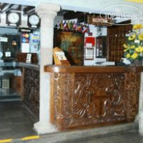 Munay Wasy Inn 