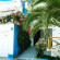 Hostal Islas De San Bartolo 