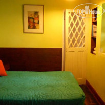 151 Backpacker Hostel B&B 