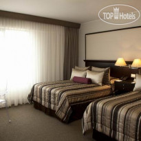 Ananay Hotel San Isidro  