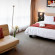 Allpa Hotel & Suites 