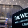 The Westin Lima Hotel & Convention Center 