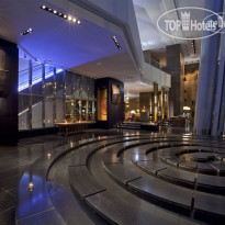 The Westin Lima Hotel & Convention Center 