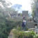 Machu Picchu Green Nature 