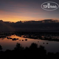 GHL Hotel Lago Titicaca 