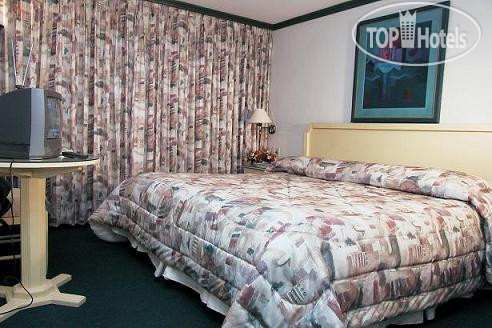 Новые добавленные фото туристов Plaza Mayor 3*