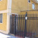 Фото Vicmar II Residencial 