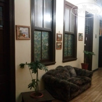 La Casona Hostal  