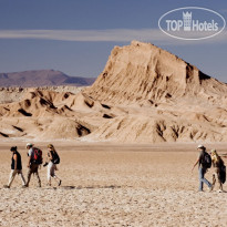 Explora Atacama 