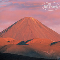 Explora Atacama 