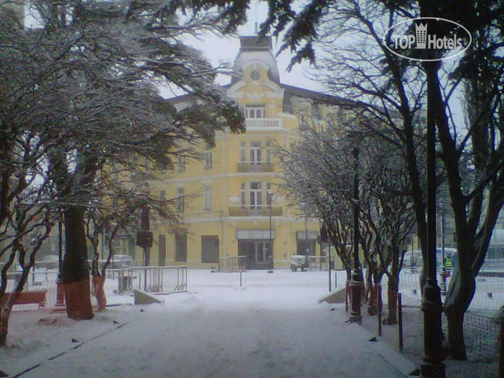 Новые добавленные фото туристов Plaza 3*