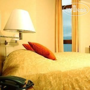 Новые добавленные фото туристов Park Lake Luxury Hotel 5*