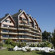 Grand Hotel Pucon 