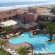 La Serena Club Resort 