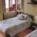 El Mirador De Valparaiso Bed And Breakfast  