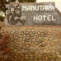 Manutara 3*