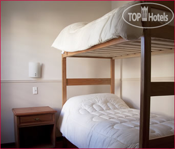Новые добавленные фото туристов Boutique Casa Altura Hostal 2*