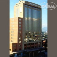 Regal Pacific Santiago 5*