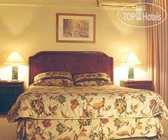 Новые добавленные фото туристов RQ Hotel da Carlo 3*