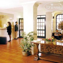 Tulip Inn Presidente 