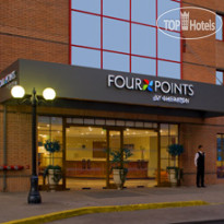 Four Points 