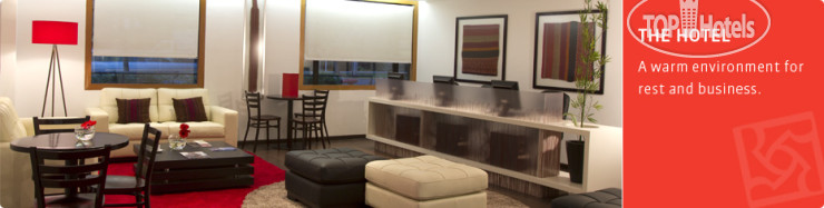 Новые добавленные фото туристов Rugendas 3*