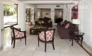 Новые добавленные фото туристов Neruda Express 3*