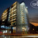 Фото Best Western Premier Marina Las Condes