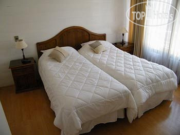 Новые добавленные фото туристов Providencia Suite Apartment 4*