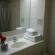 Providencia Suite Apartment Ванная комната