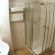 Panamericano Ванная комната