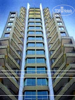 Новые добавленные фото туристов Bellas Artes Suites 3*
