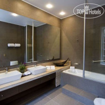 Lastarria Boutique Hotel 