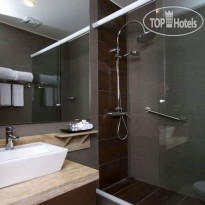 Lastarria Boutique Hotel 