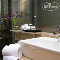 Lastarria Boutique Hotel 